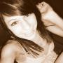 Janet Cromwell Photo 8
