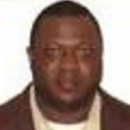 Leroy Graham Photo 6