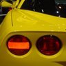 David Lemoine Photo 41