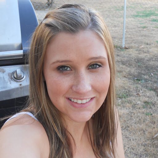 Jennifer Fowler Photo 7