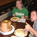 Dan Bergstrom Photo 28