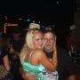 John Strang Photo 21