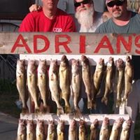 Keith Monson Photo 8
