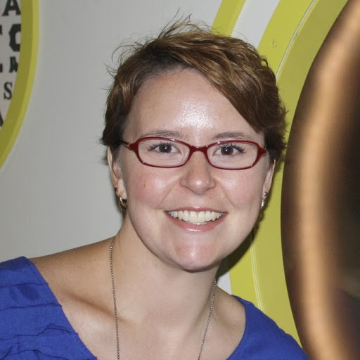 Valerie Wheeler Photo 33