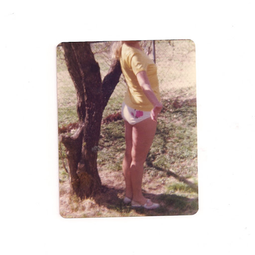Pauline Robinson Photo 13