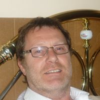 John Swift Photo 31