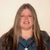 Janet Gruber Photo 2