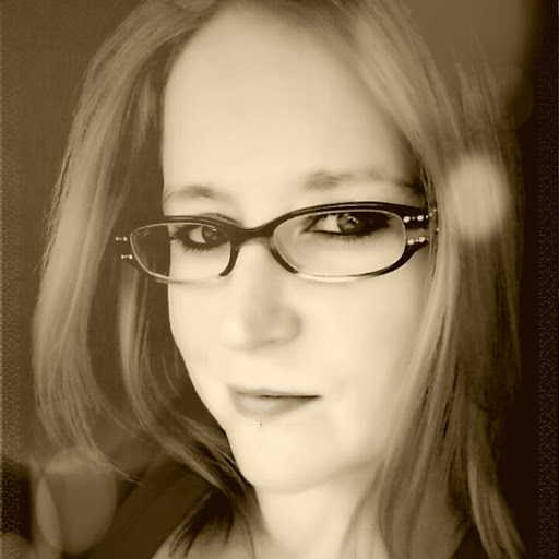 Julie Flanagan Photo 36