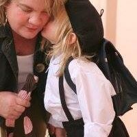 Nancy Senter Photo 8