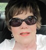 Gail Clark Photo 17