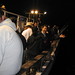 Jeannie Scott Photo 14
