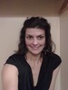 Cheryl James Photo 45