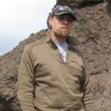 Steven Cole Photo 49