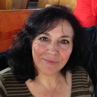 Marie Georges Photo 14