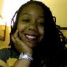 Nikki Young Photo 9