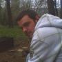 Robert Runion Photo 26