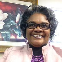 Gloria Sterling Photo 19