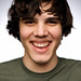 David Pressley Photo 32