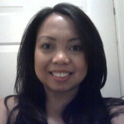 Arlene Santos Photo 10