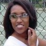 Angela Pryor Photo 27