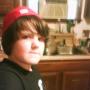 Peter Busch Photo 22