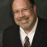Neil Cantor Photo 14