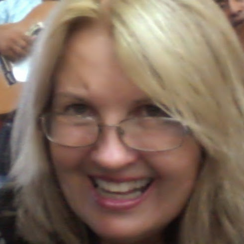 Marilyn Rodgers Photo 10