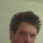 Jeffrey Webster Photo 21