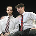 Matthew Burns Photo 31