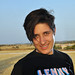 Sara Sanchez Photo 31