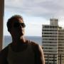 Mark Fleming Photo 30