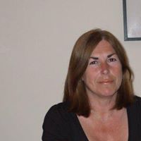 Deborah Prosser Photo 12