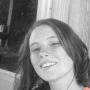 Irene Carpenter Photo 26