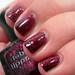 Deborah Nail Photo 11