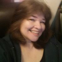 Sandra Mcclendon Photo 23