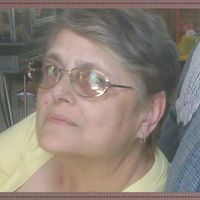 Diana Norris Photo 28