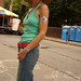 Susan Clausen Photo 15