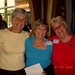 Nancy Mayne Photo 14
