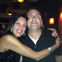 Joseph Alaimo Photo 13