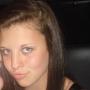 Kristina Kennedy Photo 31