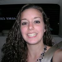 Heather Lance Photo 12