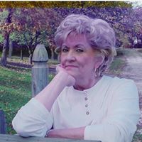 Linda Doty Photo 8