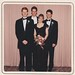 Ellen Coffey Photo 11
