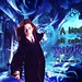 Gina Potter Photo 19