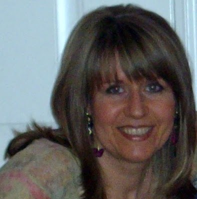 Katherine Christensen Photo 30