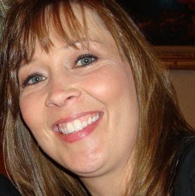 Maryann Johnson Photo 4
