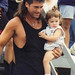 Billy Clark Photo 6