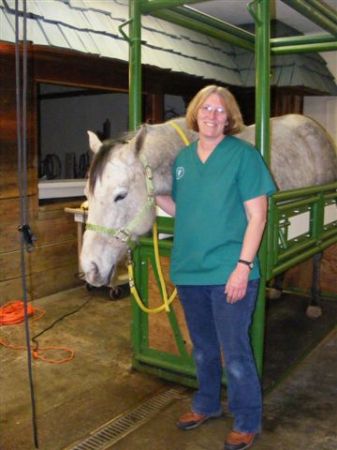 Donna Milton Photo 17