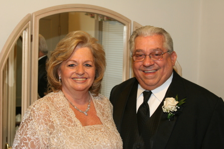 Dottie Robinson Photo 9
