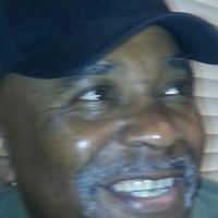 Gregory Deese Photo 12